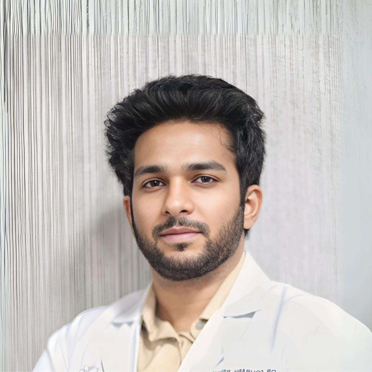 best urologist in hyderabad